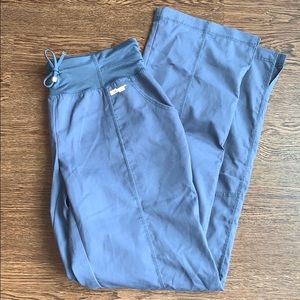 Greys Anatomy By Barco